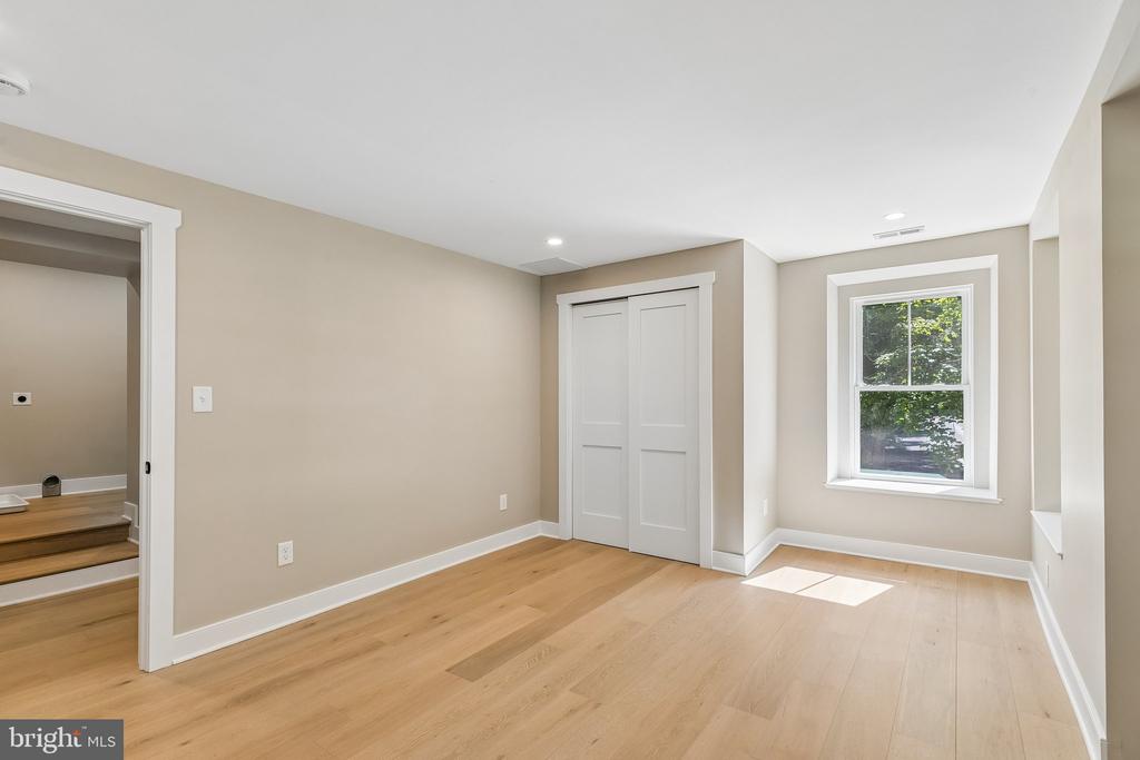 118 GEIGEL HILL ROAD