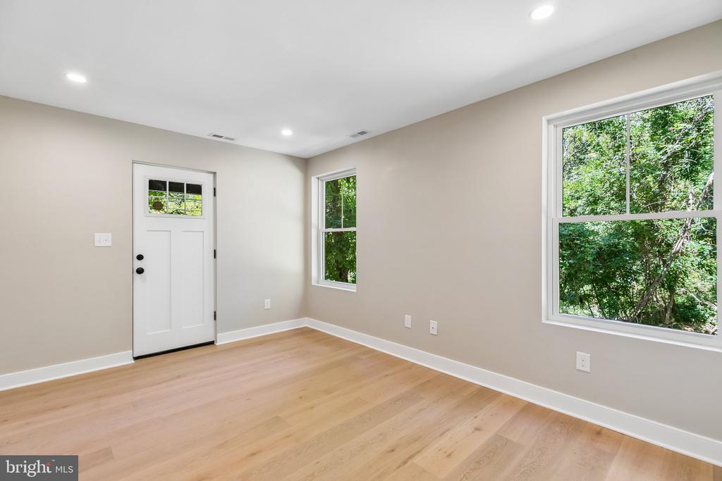 118 GEIGEL HILL ROAD