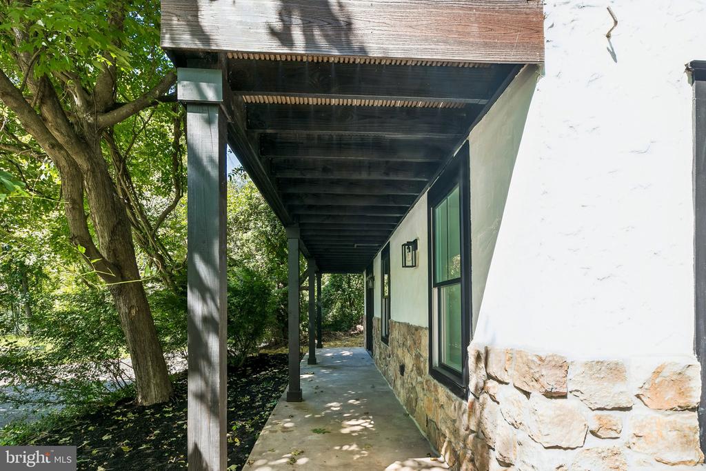 118 GEIGEL HILL ROAD