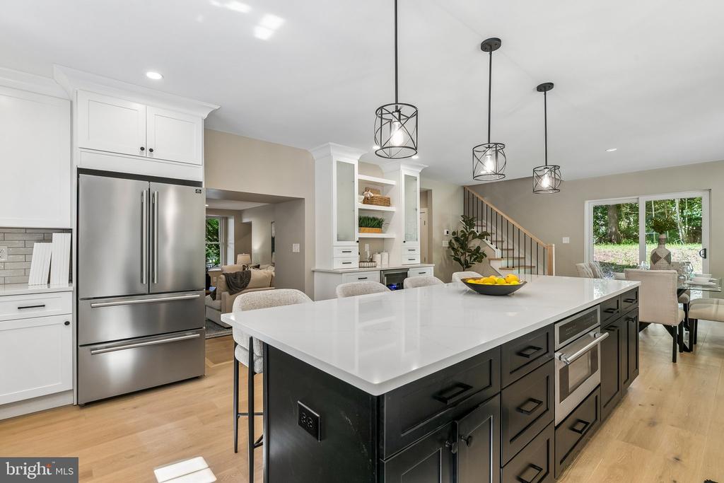 118 GEIGEL HILL ROAD