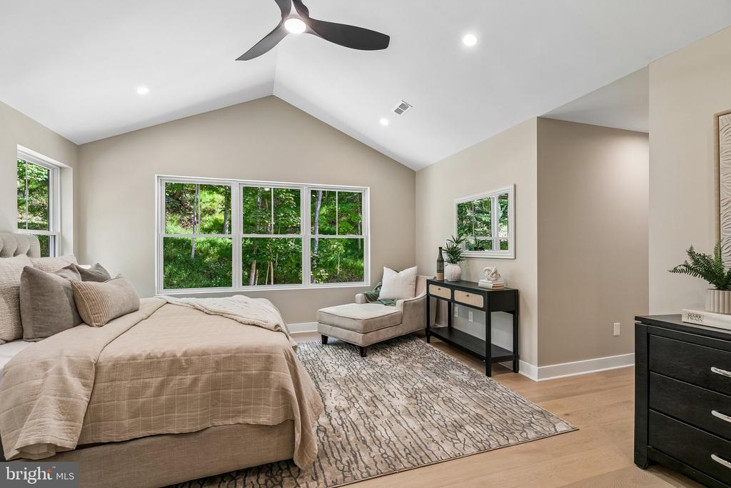 118 GEIGEL HILL ROAD