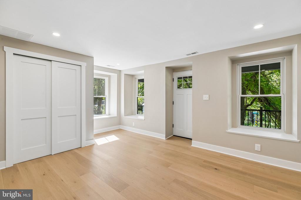 118 GEIGEL HILL ROAD