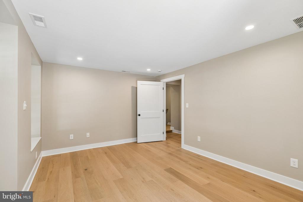 118 GEIGEL HILL ROAD