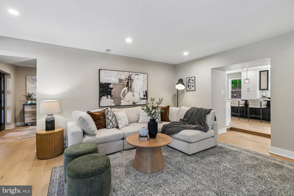 118 GEIGEL HILL ROAD