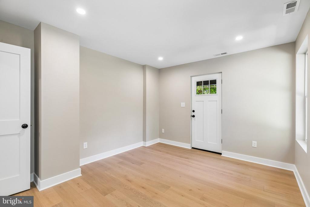 118 GEIGEL HILL ROAD