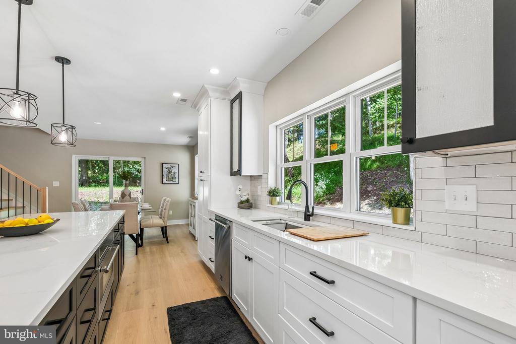 118 GEIGEL HILL ROAD