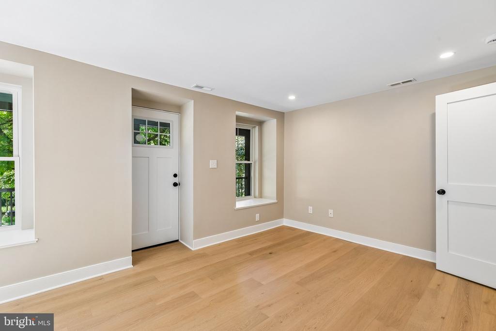 118 GEIGEL HILL ROAD