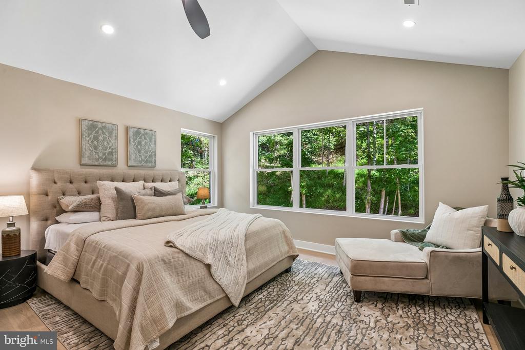 118 GEIGEL HILL ROAD