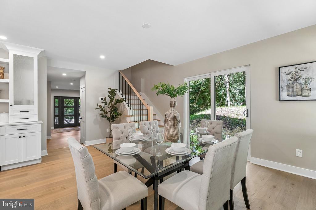 118 GEIGEL HILL ROAD
