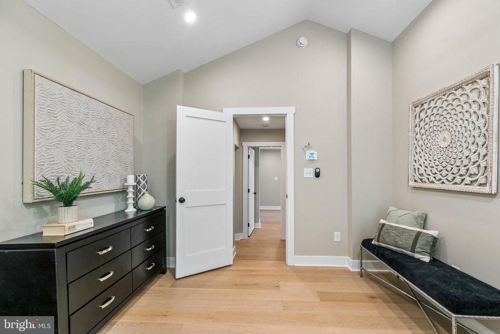 118 GEIGEL HILL ROAD