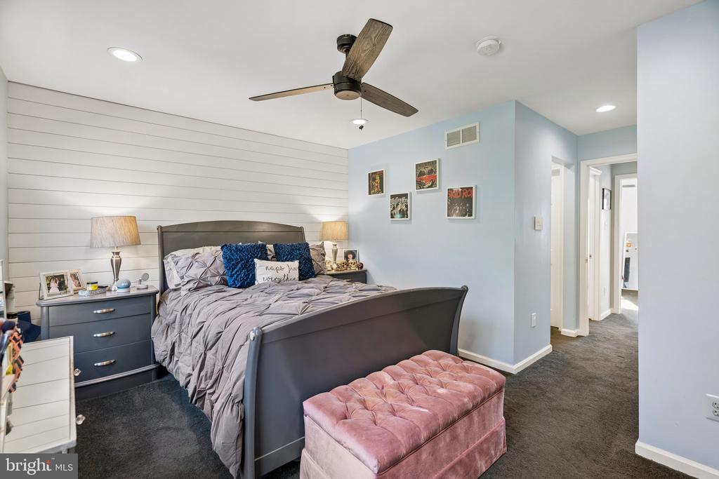 3938 CAPTAIN MOLLY CIRCLE
