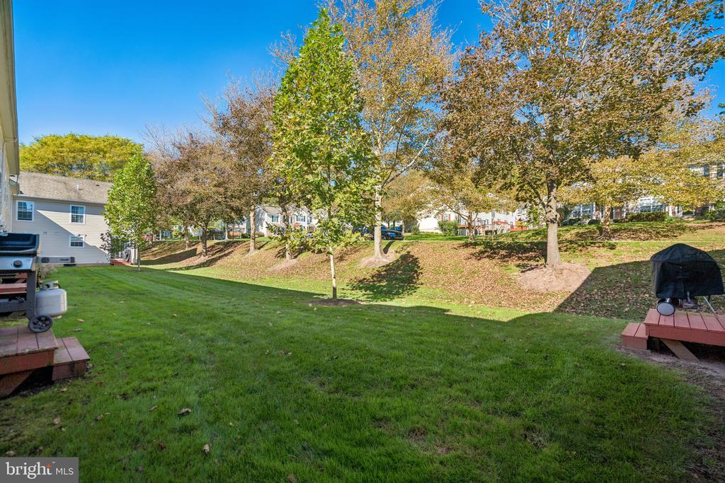 3938 CAPTAIN MOLLY CIRCLE
