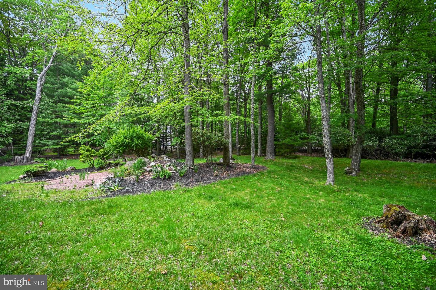119 N Lake Dr