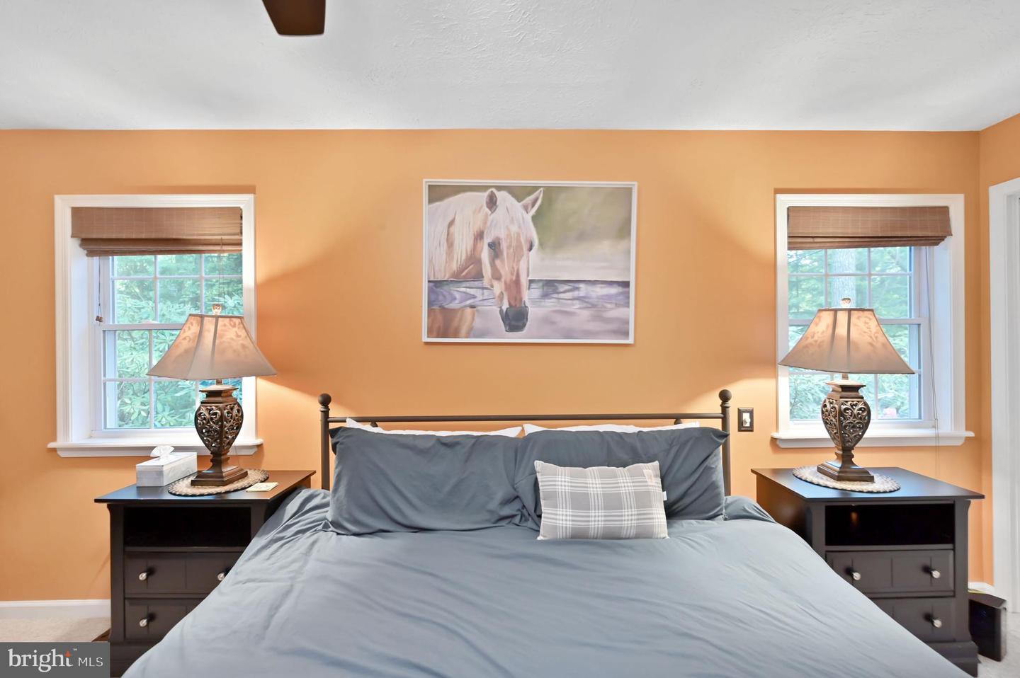 119 N Lake Dr