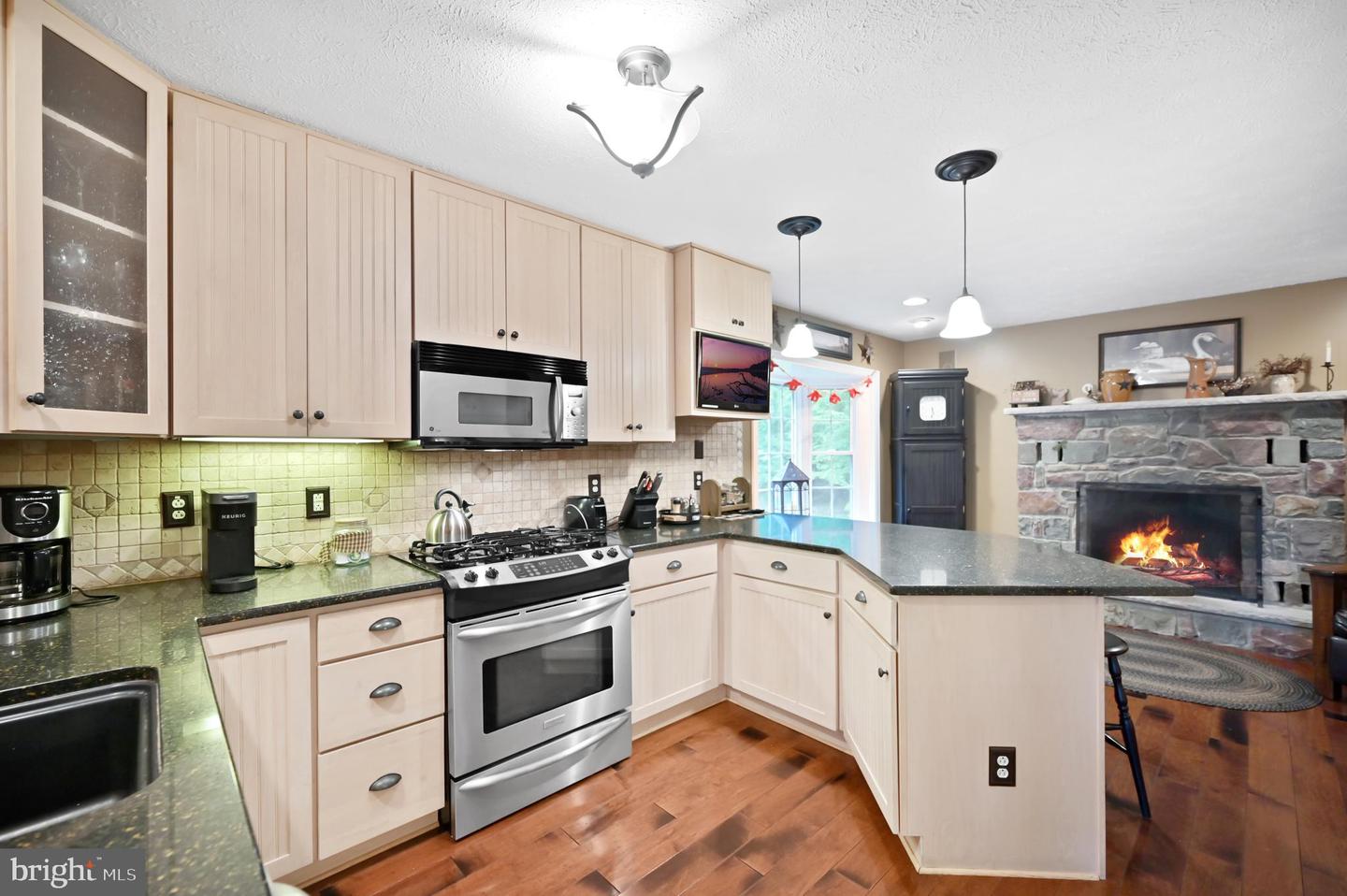 119 N Lake Dr