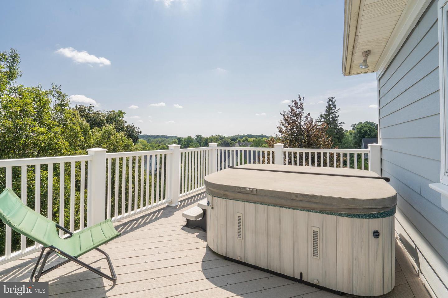 48 Sherman Dr