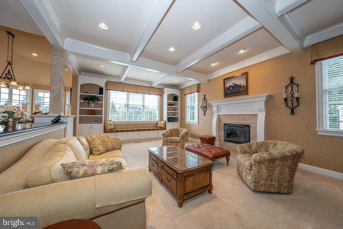 48 Sherman Dr