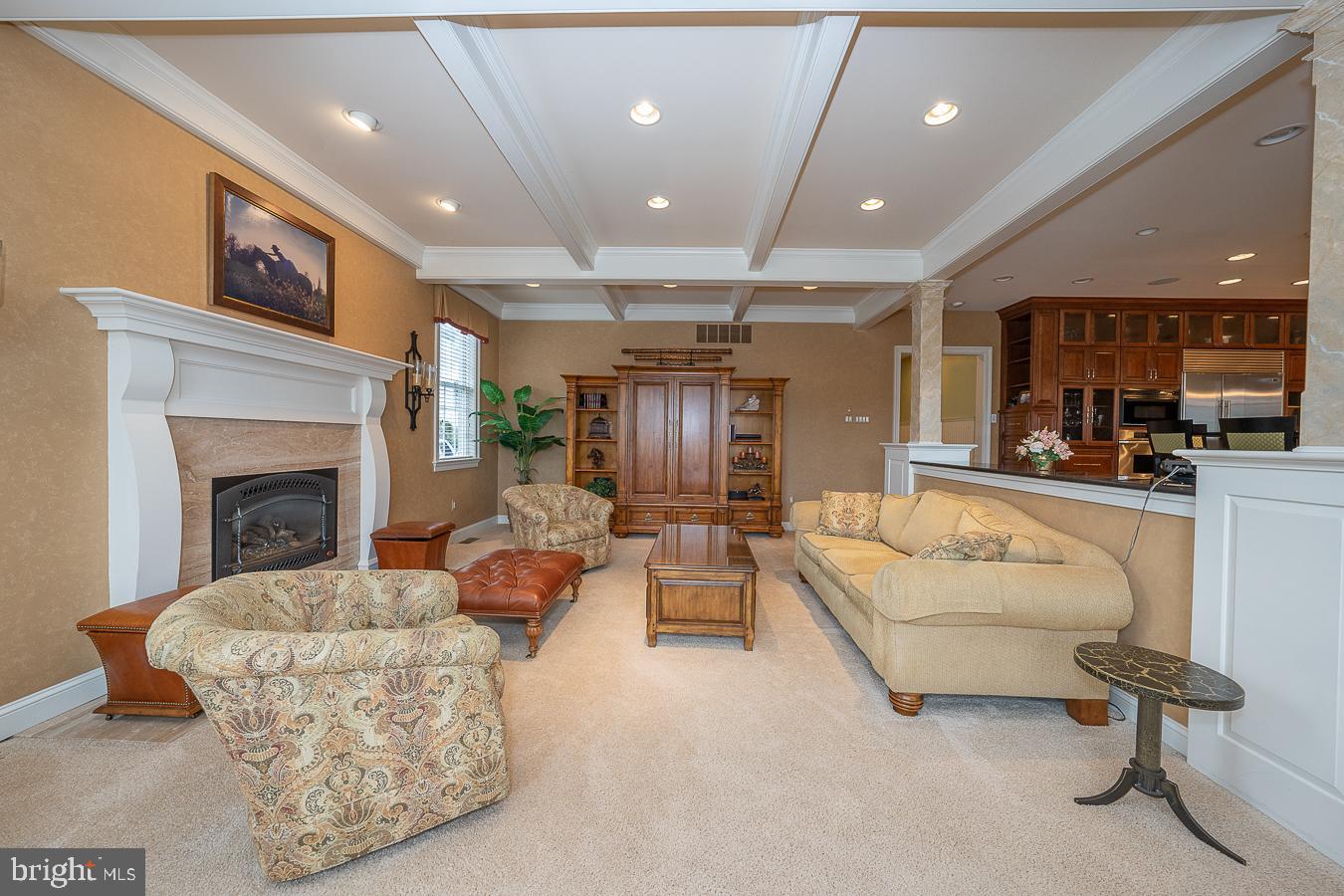 48 Sherman Dr