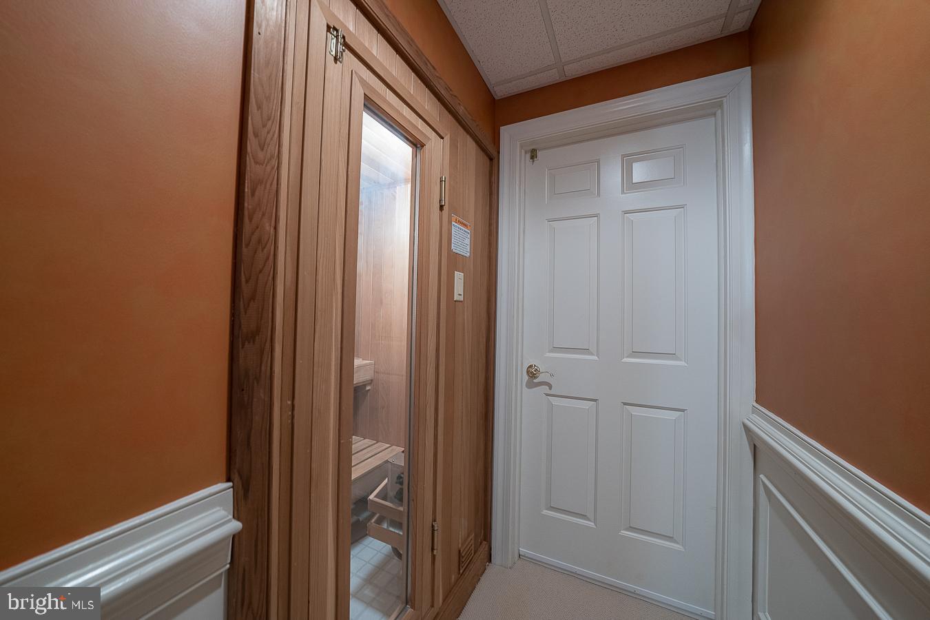 48 Sherman Dr