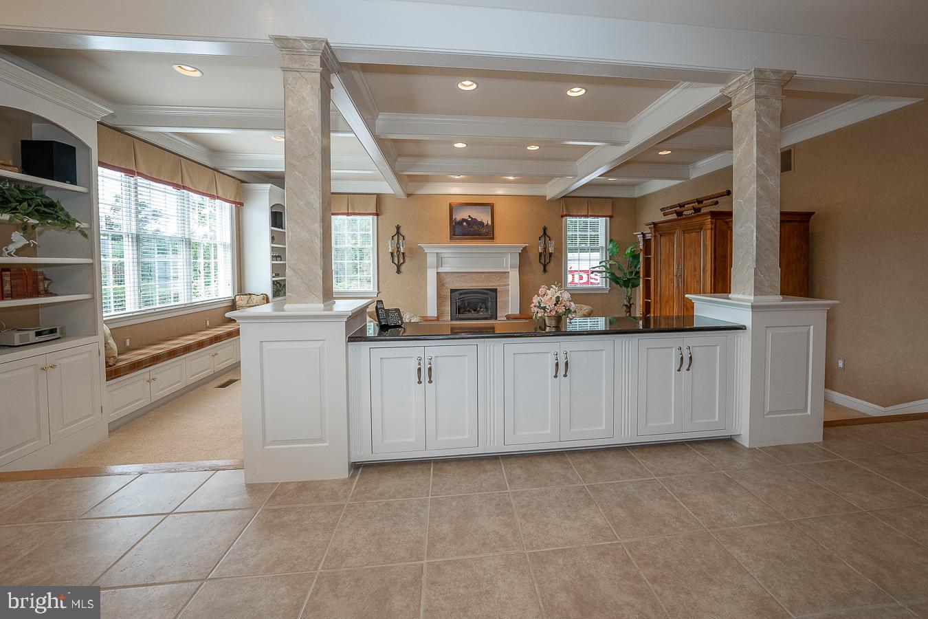 48 Sherman Dr