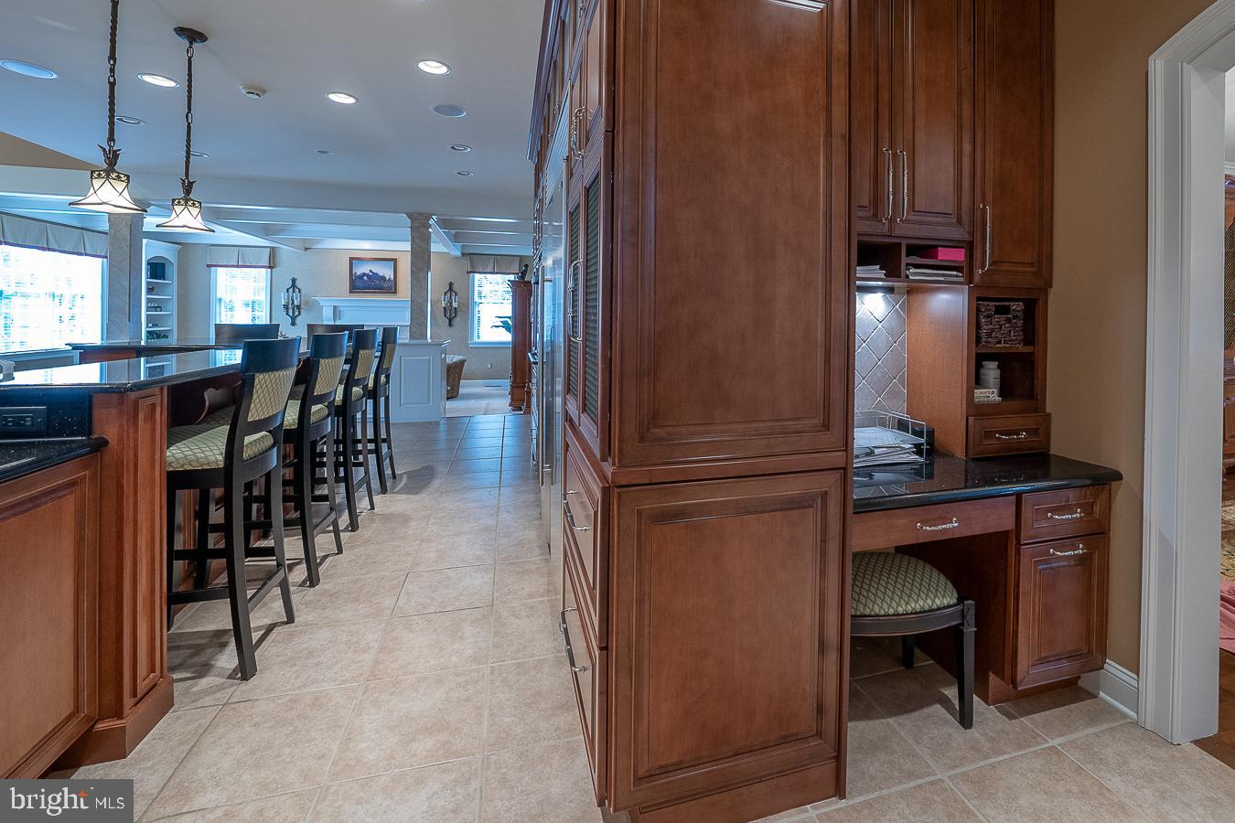 48 Sherman Dr