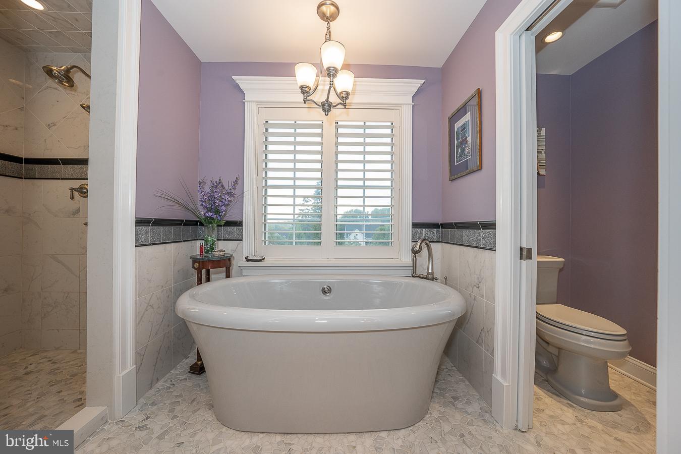 48 Sherman Dr