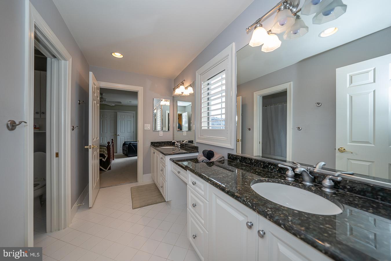 48 Sherman Dr