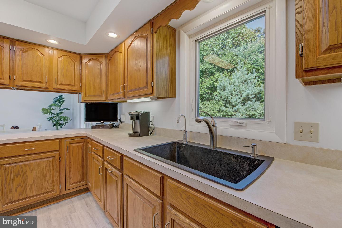 1515 Federal Dr