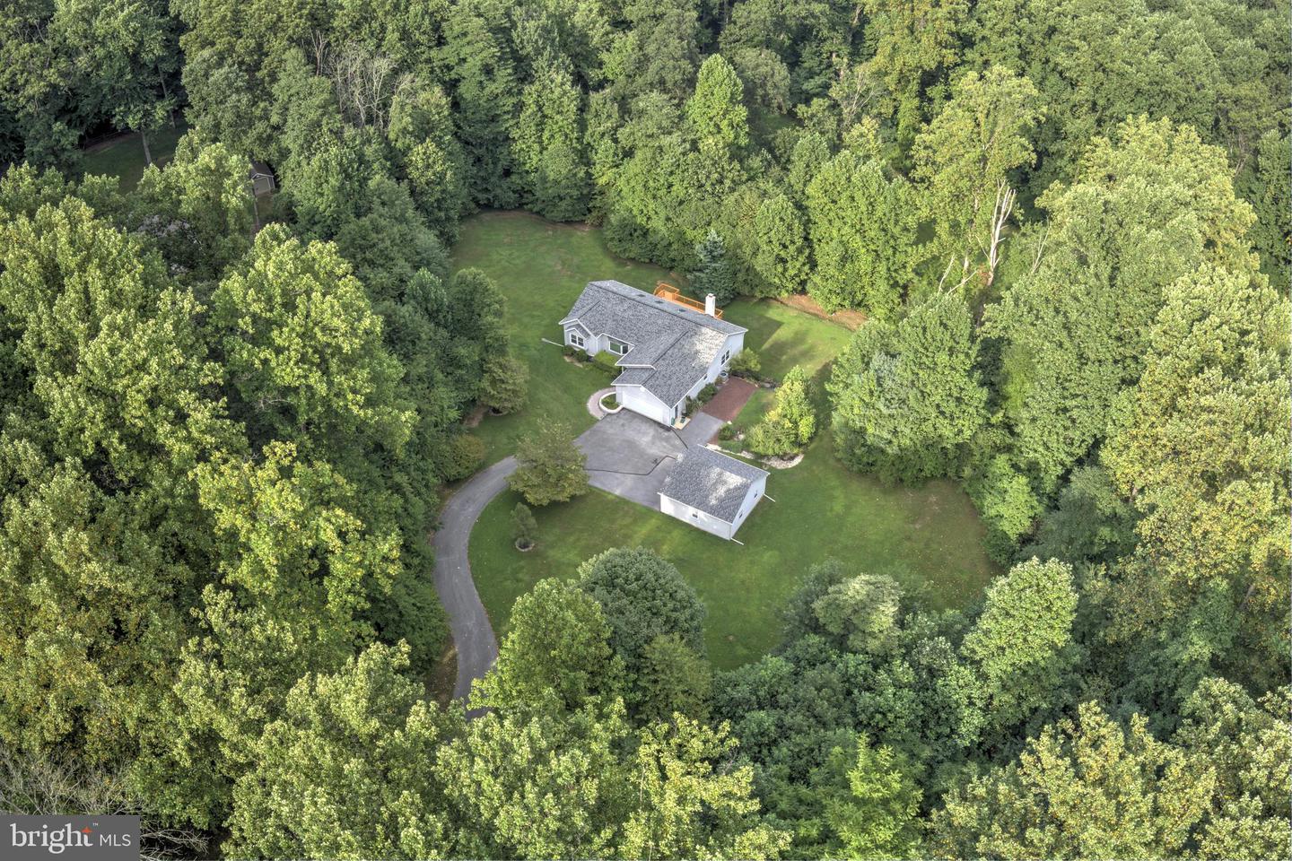 1515 Federal Dr