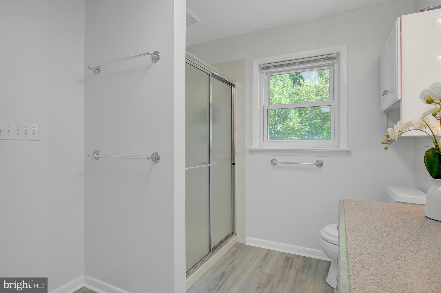1515 Federal Dr