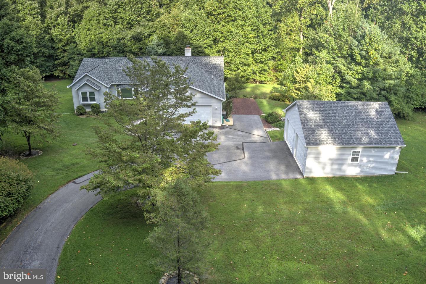 1515 Federal Dr