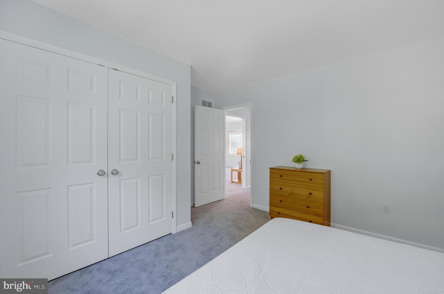 1515 Federal Dr