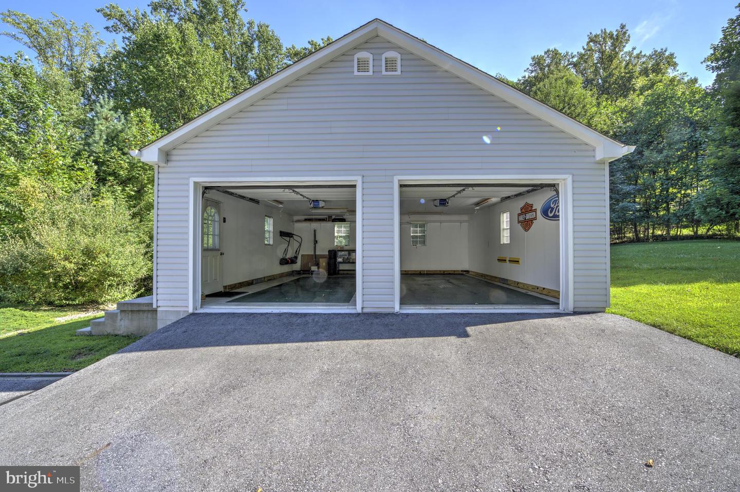 1515 Federal Dr