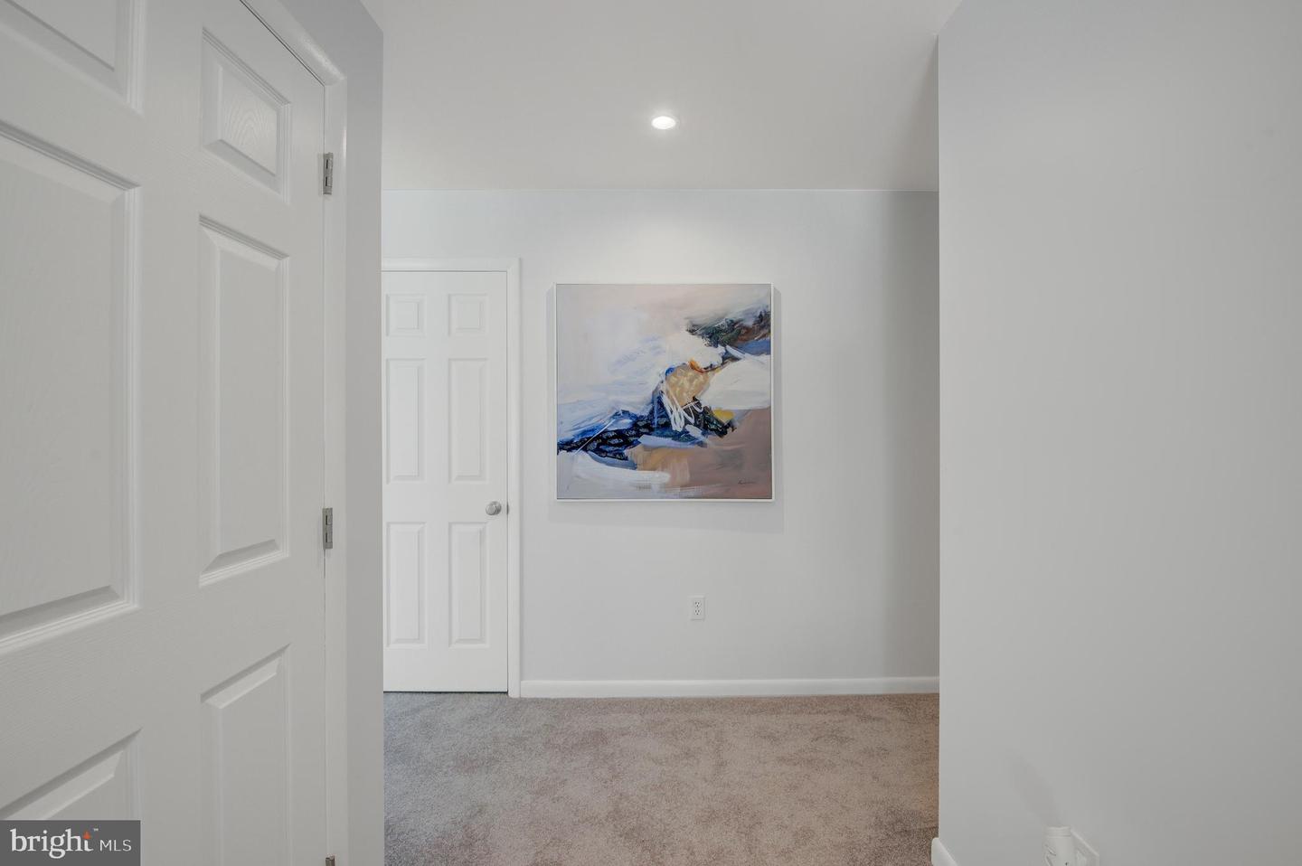 1515 Federal Dr