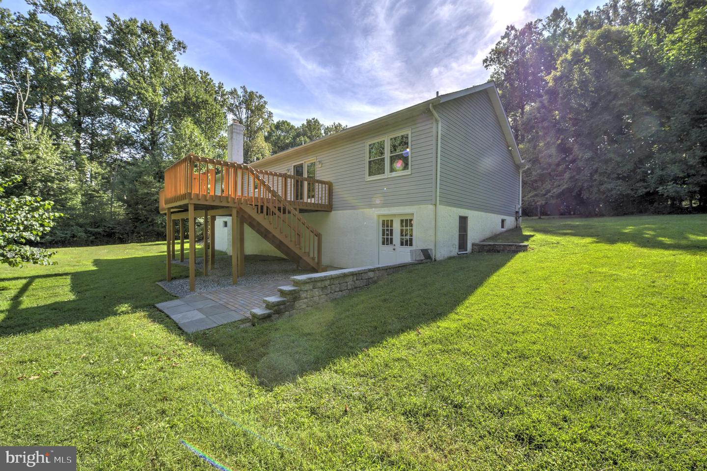 1515 Federal Dr