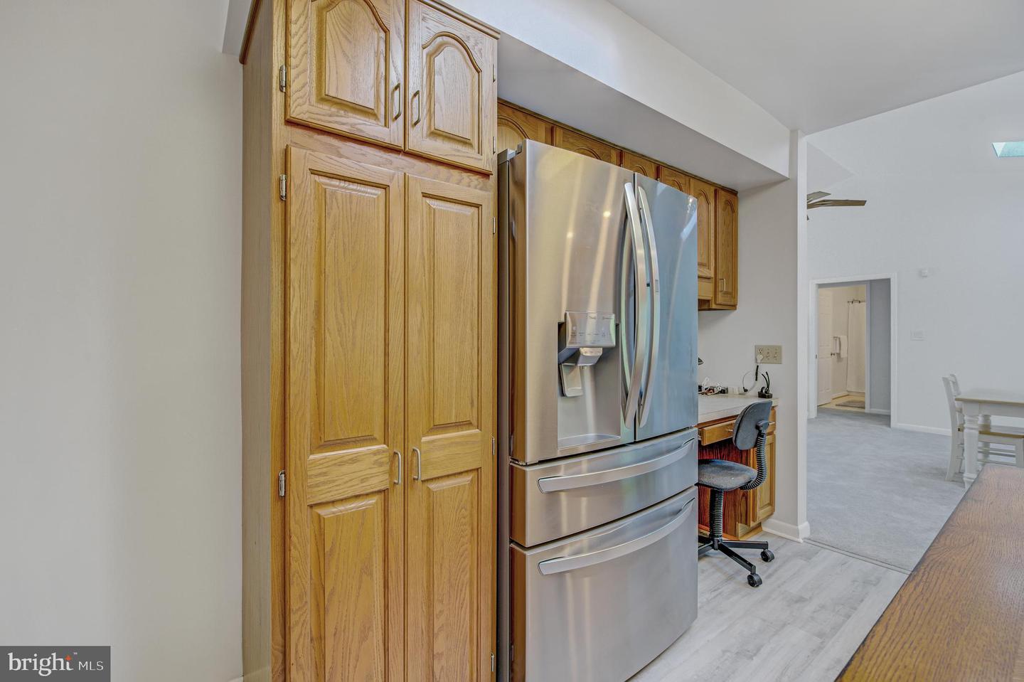 1515 Federal Dr