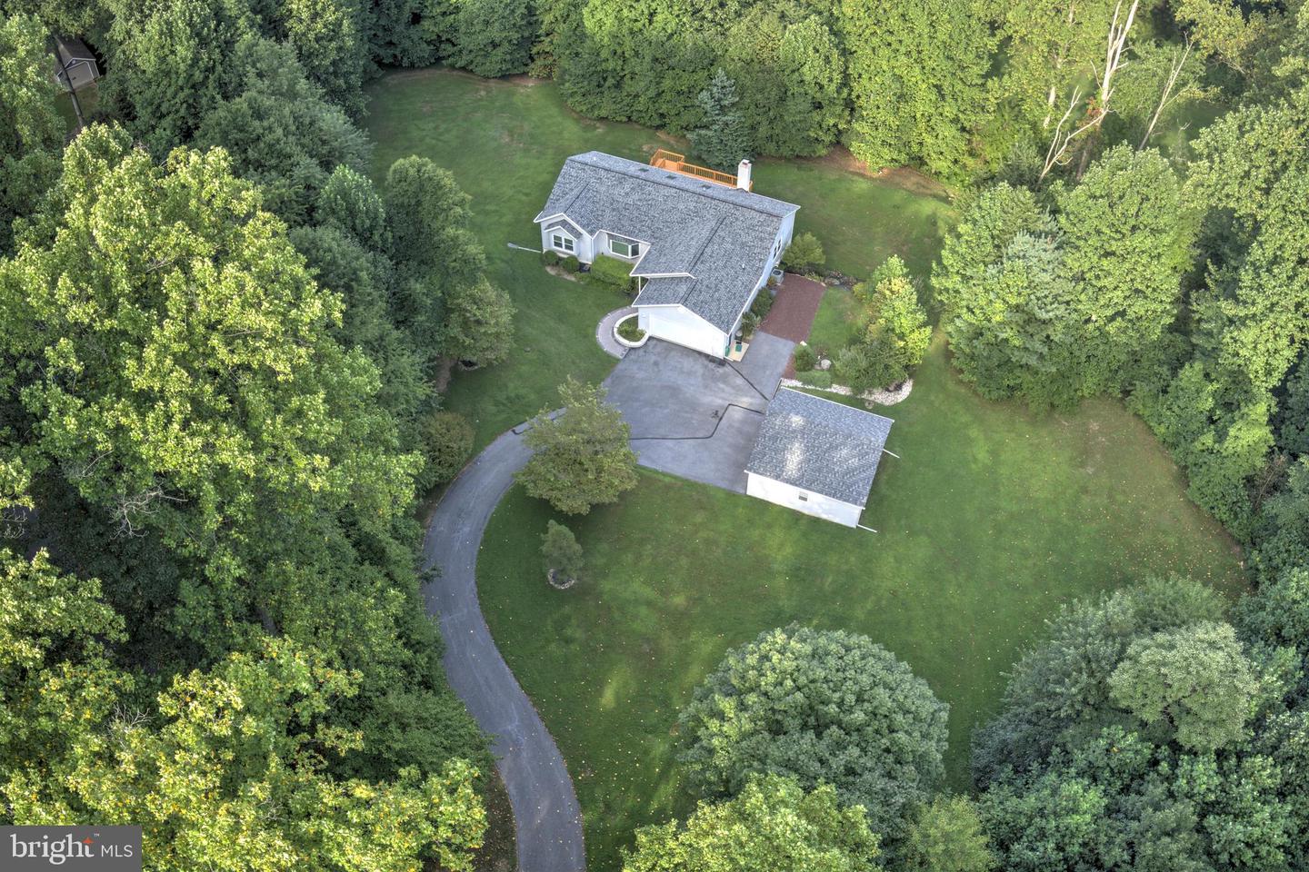 1515 Federal Dr