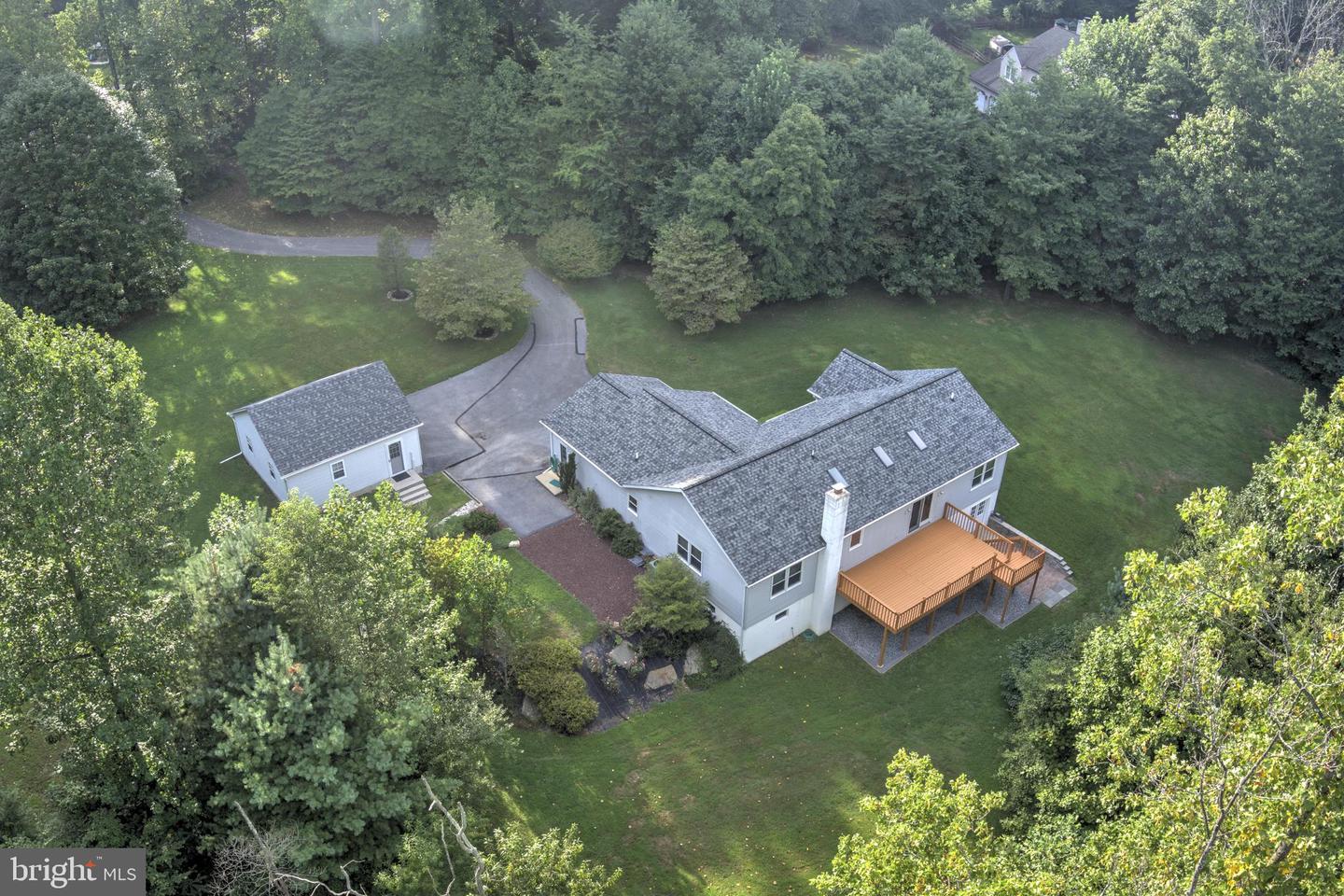 1515 Federal Dr