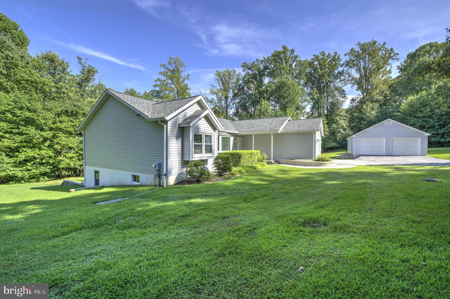 1515 Federal Dr