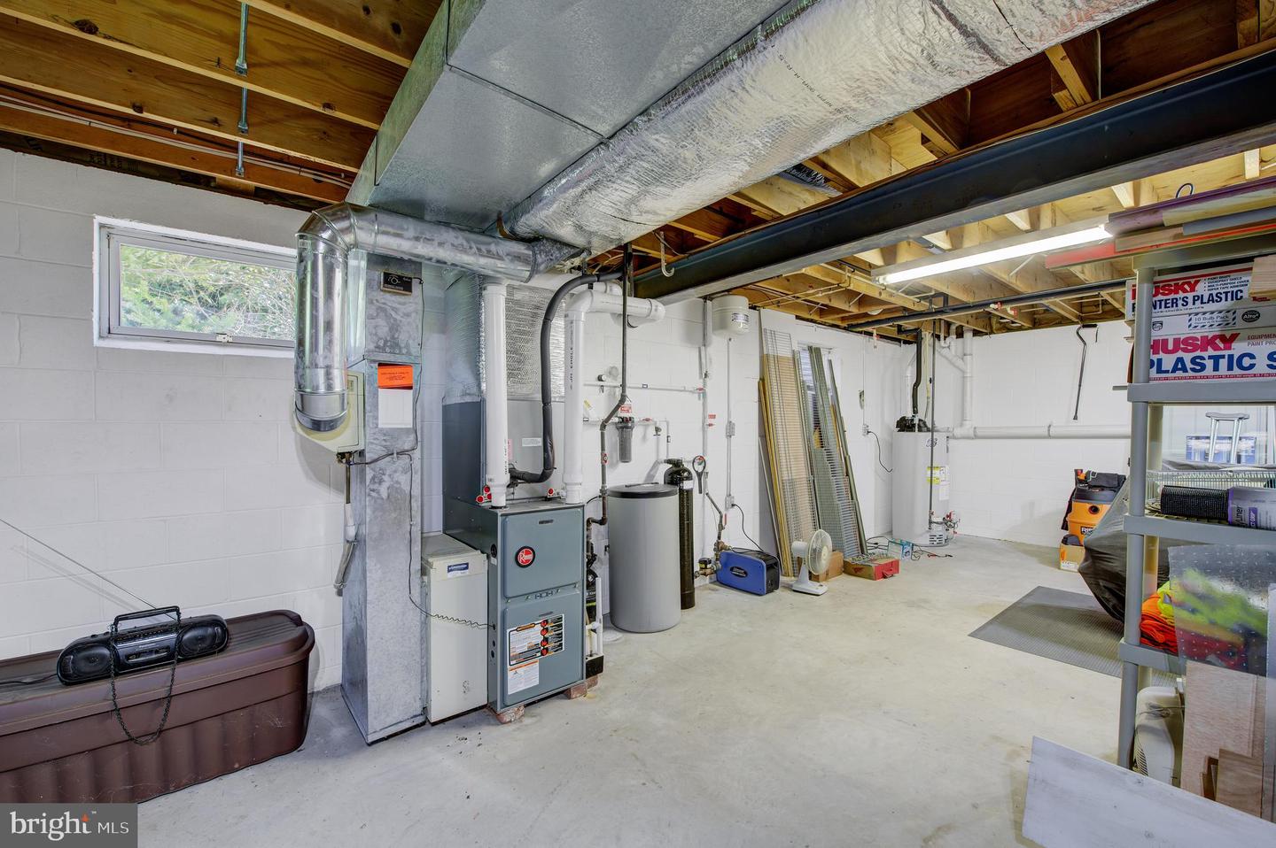 1515 Federal Dr
