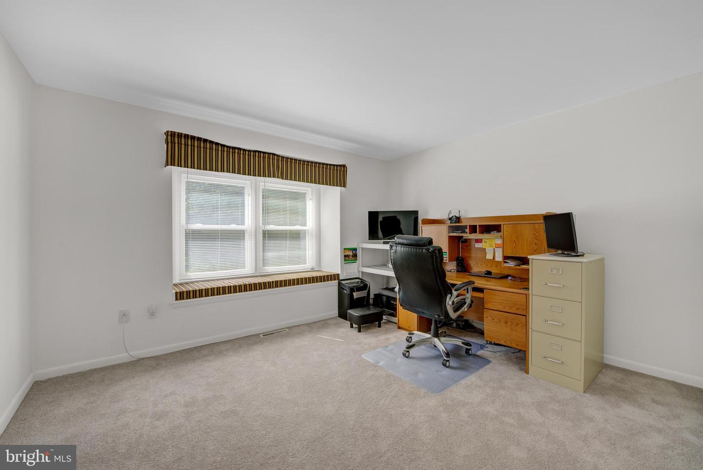 1515 Federal Dr