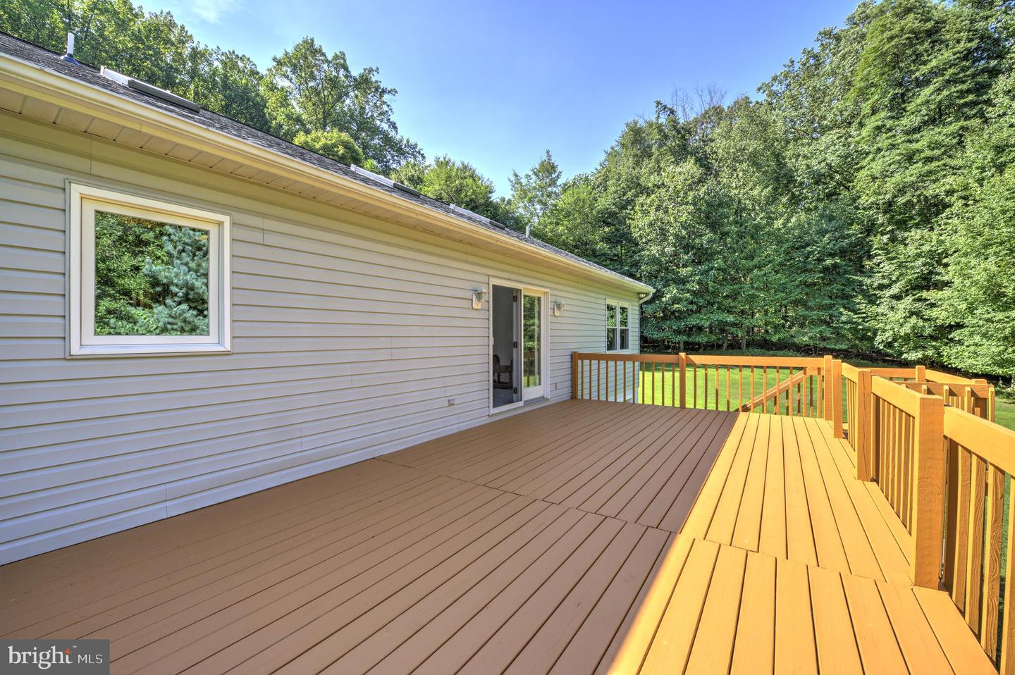 1515 Federal Dr