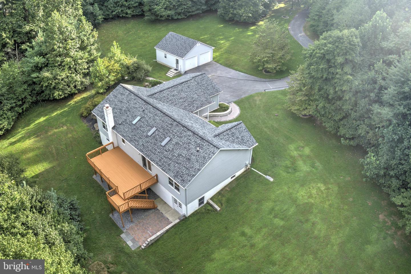 1515 Federal Dr