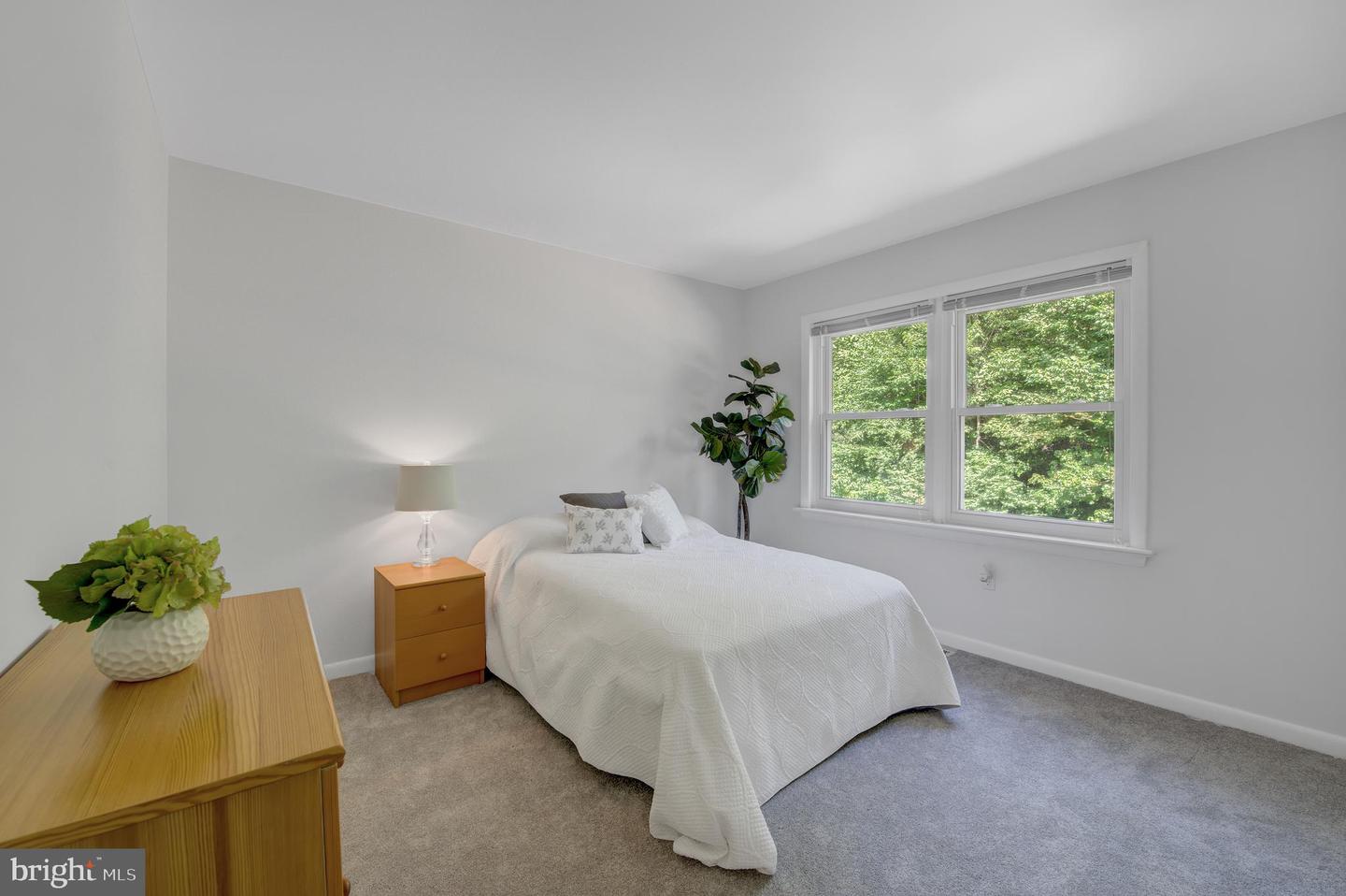 1515 Federal Dr