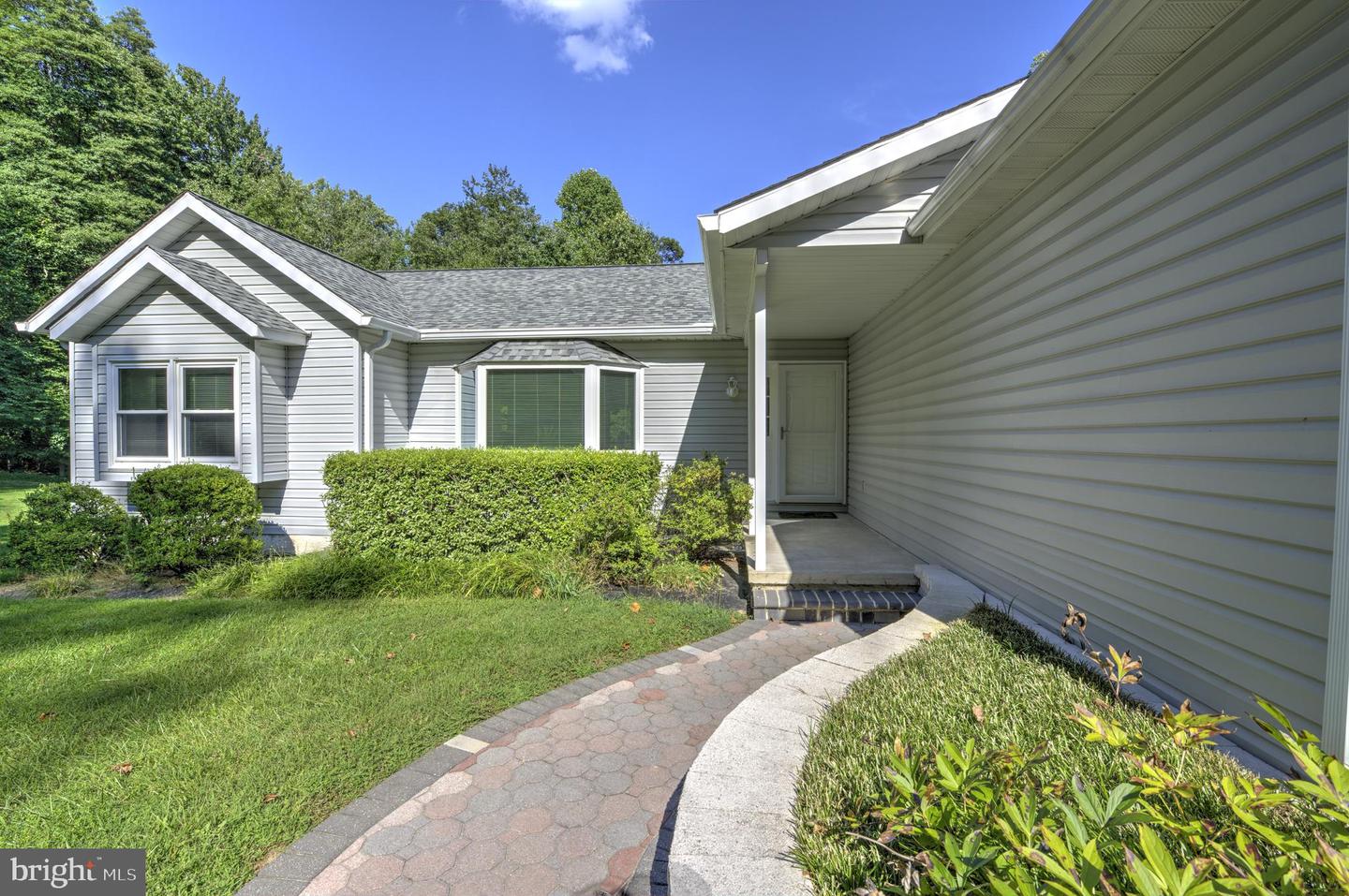 1515 Federal Dr