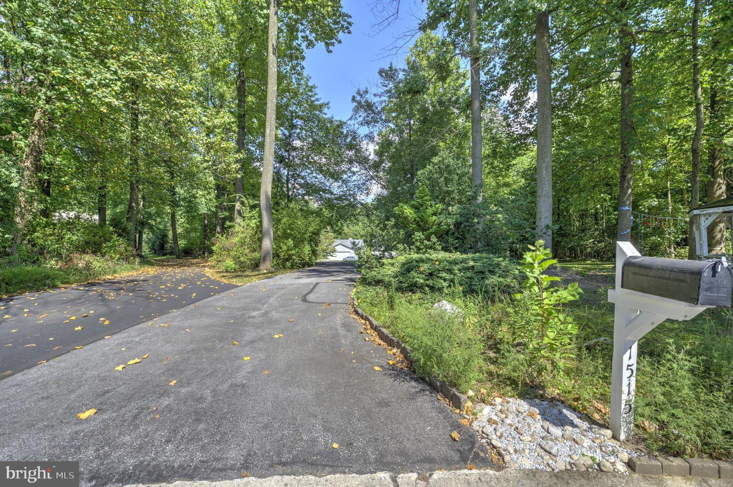 1515 Federal Dr