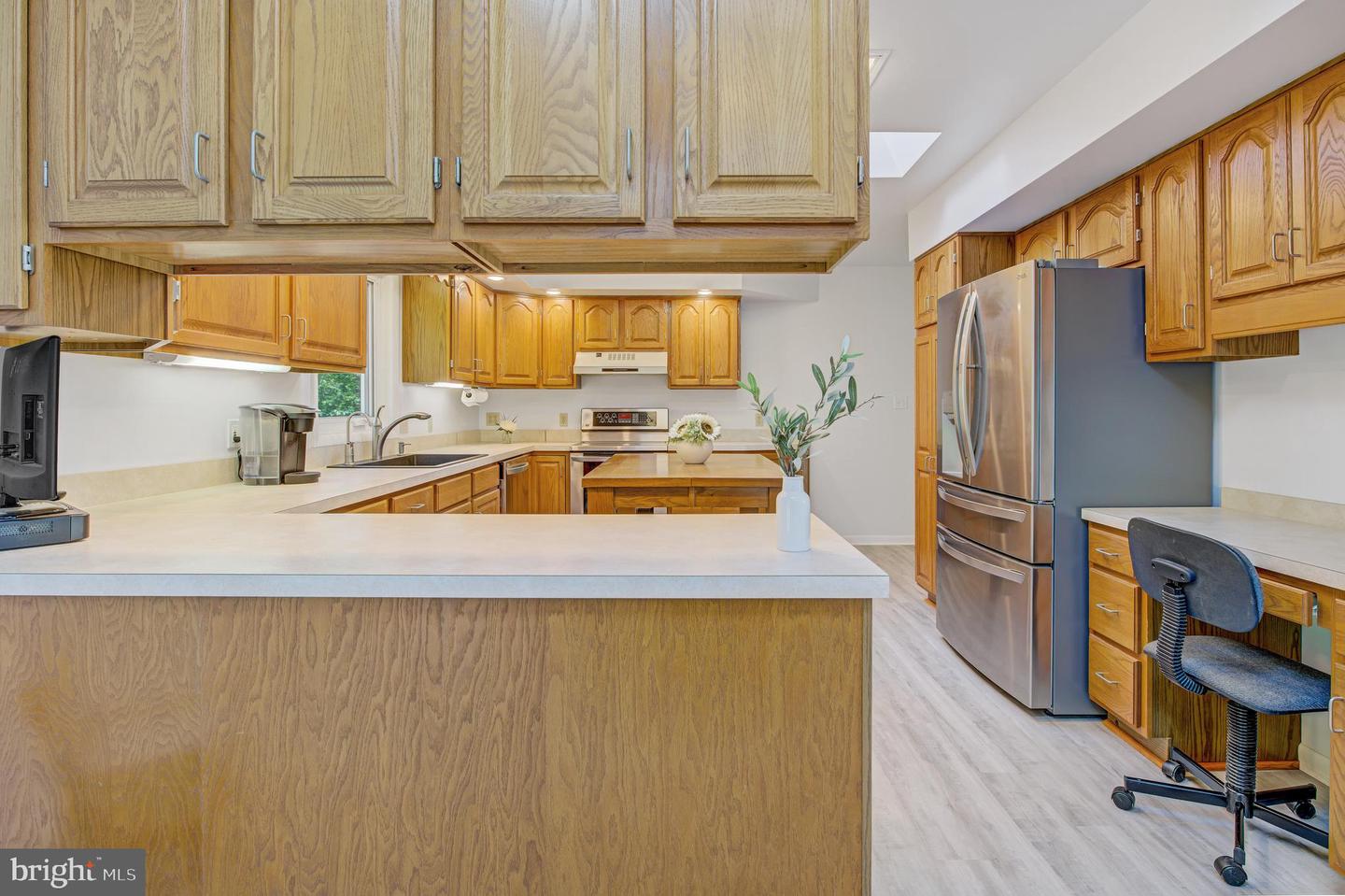 1515 Federal Dr