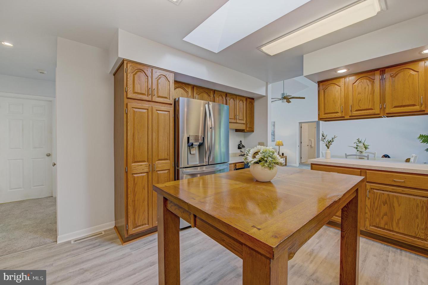1515 Federal Dr
