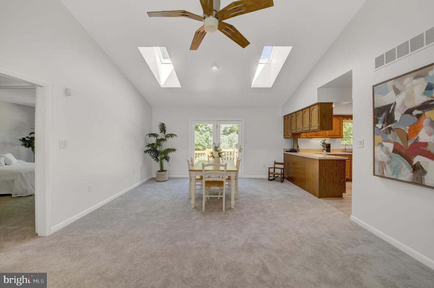 1515 Federal Dr