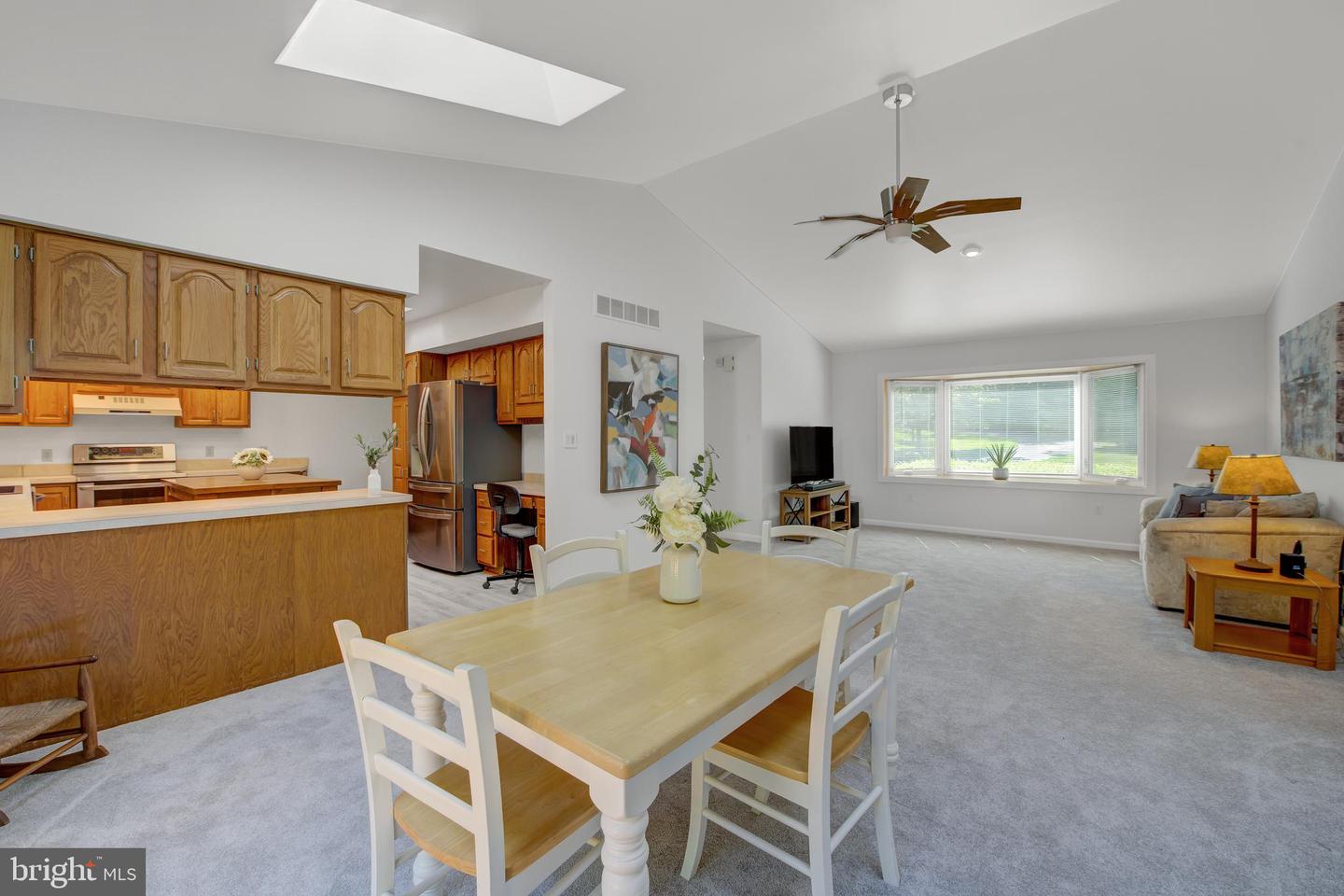 1515 Federal Dr